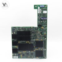 Cisco WS-F6700-DFC3C V03 Module Card