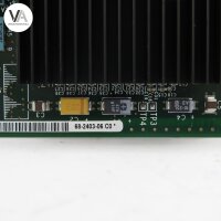 Cisco WS-F6700-DFC3C V03 Module Card