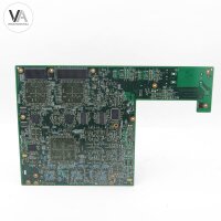 Cisco WS-F6700-DFC3C V03 Module Card