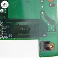 Cisco WS-F6700-DFC3C V03 Module Card