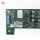Cisco WS-F6700-DFC3C V03 Module Card