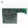 Cisco WS-F6700-DFC3C V03 Module Card