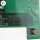 Cisco WS-F6700-DFC3C V03 Module Card