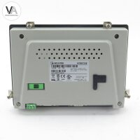 Weintek MT8073iE HMI Touch Panel Operator Interface
