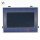 Weintek MT8073iE HMI Touch Panel Operator Interface