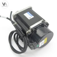 Sanyo Denki Sanmotion R2AA08075FX02NM Servo Motor