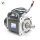 Sanyo Denki Sanmotion R2AA08075FX02NM Servo Motor