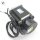 Sanyo Denki Sanmotion R2AA08075FX02NM Servo Motor