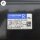 Sanyo Denki Sanmotion R2AA08075FX02NM Servo Motor