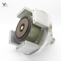 Eaton Airflex 4CB200 / 414361 Pneumatische Kupplung Bremse