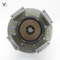 Eaton Airflex 4CB200 / 414361 Pneumatische Kupplung Bremse