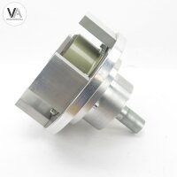 Eaton Airflex 4CB200 / 414361 Pneumatische Kupplung Bremse