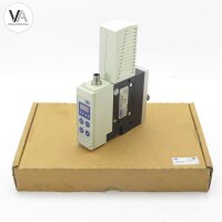 Schmalz SXMP-25-IMP-Q-M12-PNP / 10.02.02.02316/2 Compact...