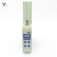 Schmalz SXMP-25-IMP-Q-M12-PNP / 10.02.02.02316/2 Compact Injector