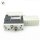 Schmalz SXMP-25-IMP-Q-M12-PNP / 10.02.02.02316/2 Compact Injector