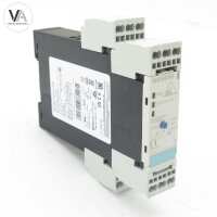 Siemens 3RK1901-1DG12-1AA0 AS-i Datenentkoppler