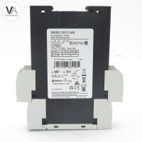 Siemens 3RK1901-1DG12-1AA0 AS-i Datenentkoppler