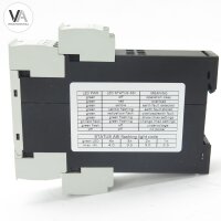 Siemens 3RK1901-1DG12-1AA0 AS-i Datenentkoppler