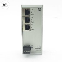 Harting HA-VIS Econ 2000 / Ha-Vis eCon 2030B-A Ethernet...
