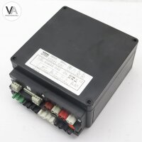 Störk-Tronic Kühlstellenregler ST190