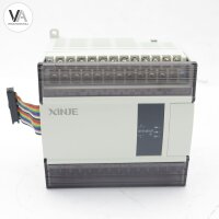 XINJE PLC XD-E16X16YT-E Erweiterungsmodul Expansion Module