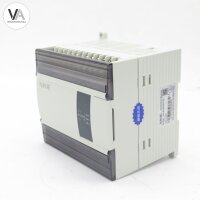 XINJE PLC XD-E16X16YT-E Erweiterungsmodul Expansion Module