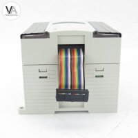 XINJE PLC XD-E16X16YT-E Erweiterungsmodul Expansion Module