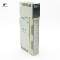 Schneider 140 ACO 020 00 / 140ACO02000 TSX Quantum Analog...