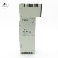 Schneider 140 ARI 030 10 / 140ARI03010 TSX Quantum RTD In...