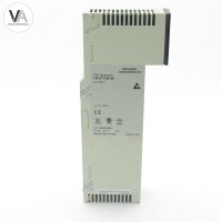 Schneider 140 ATI 030 00 / 140ATI03000 TSX Quantum TC...