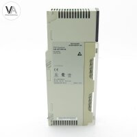 Schneider 140 ACI 030 00 / 140ACI03000 TSX Quantum Analog...