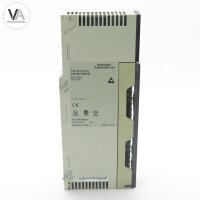 Schneider 140 AVI 030 00 / 140AVI03000 TSX Quantum Analog...