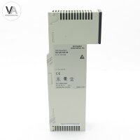 Schneider 140 DAI 553 00 / 140DAI55300 TSX Quantum Input...