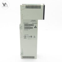 Schneider 140 DAI 540 00 / 140DAI54000 TSX Quantum Input...