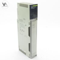 Schneider 140 NOE 771 10 / 140NOE77110 TSX ENEt 10/100...