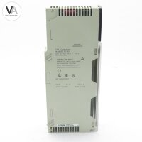 Schneider 140 NOE 771 10 / 140NOE77110 TSX ENEt 10/100...