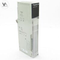 Schneider 140 CPS 114 20 / 140CPS11420 Modicon