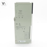 Schneider 140 CPS 114 20 / 140CPS11420 Modicon