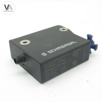 Schmersal AZM300Z-I1-ST-1P2P Sicherheitszuhaltung &...