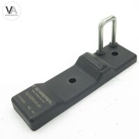 Schmersal AZM300Z-I1-ST-1P2P Sicherheitszuhaltung & Betätigter AZ/AZM300-B1