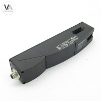 Schmersal AZM 200ST2-T-1P2PW / 101210048...