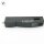 Schmersal AZM 200ST2-T-1P2PW / 101210048 Sicherheitszuhaltung Safety Component