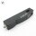 Schmersal AZM 200ST2-T-1P2PW / 101210048 Sicherheitszuhaltung Safety Component
