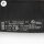 Schmersal AZM 200ST2-T-1P2PW / 101210048 Sicherheitszuhaltung Safety Component
