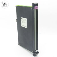 Reliance Electric Industrial 0-57413-E / 057413E Gate...