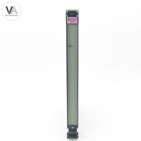 Reliance Electric Industrial 0-57413-E / 057413E Gate...