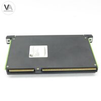 Reliance Electric Industrial 0-57413-E / 057413E Gate Driver Board