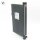Reliance Electric Industrial 0-57413-E / 057413E Gate Driver Board