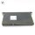 Reliance Electric Industrial 0-57413-E / 057413E Gate Driver Board