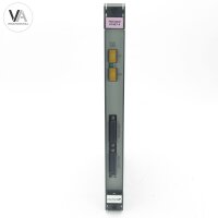 Reliance Electric Industrial 0-57407-4D / 574074D Gate...